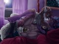 1351293397.tsumezyzco_pax_redemption_-_tsume_x_jetta_-_fa_post_size.jpg